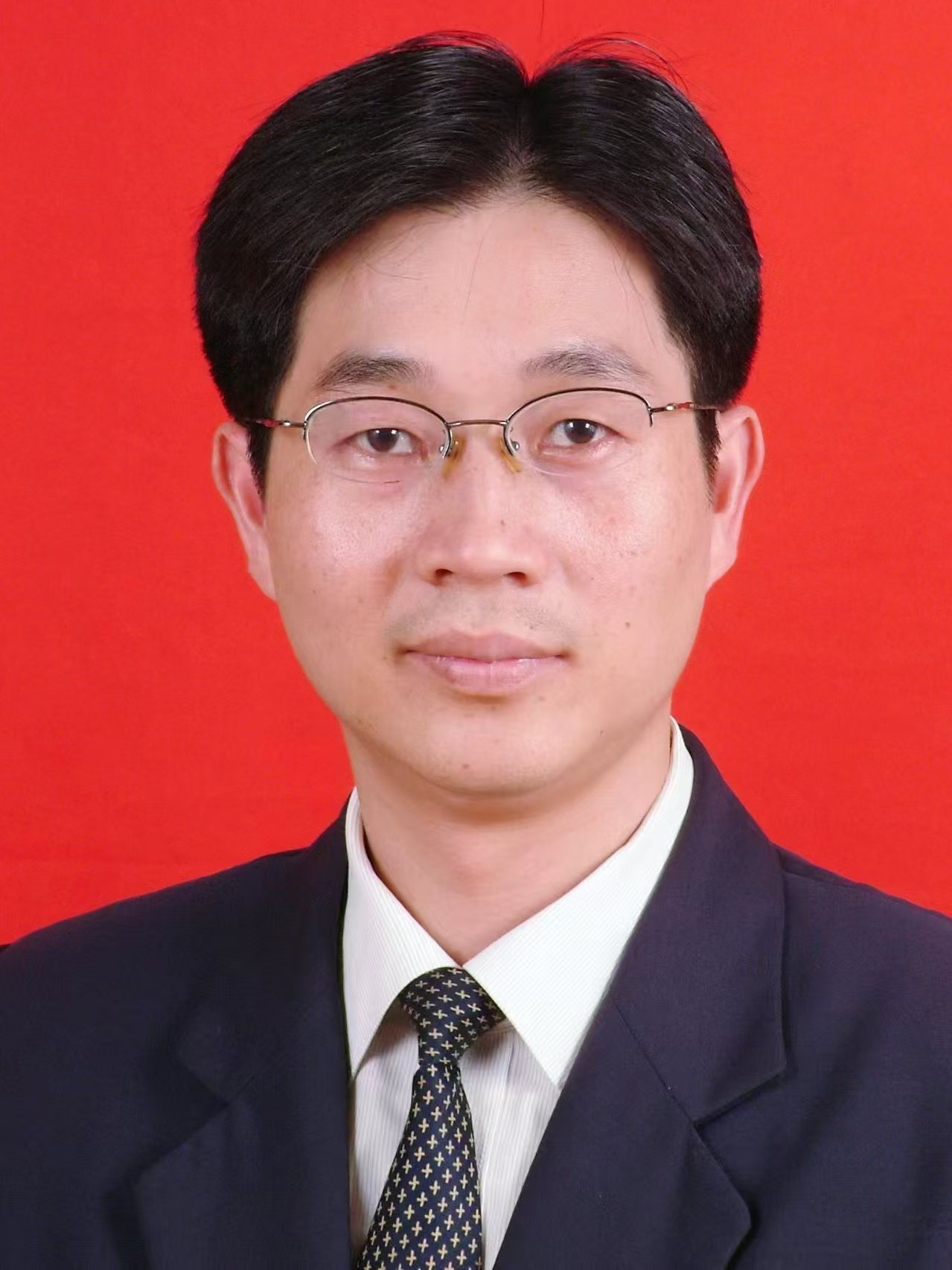 李航