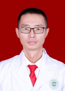 郑春生