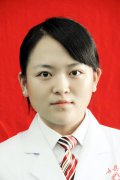 陈慧君