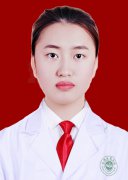 蔡念念