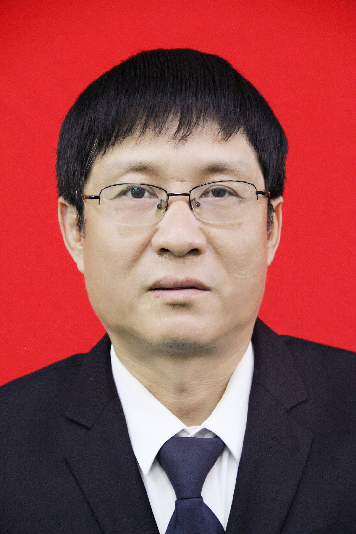 叶永先