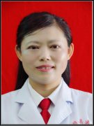 <b>吴丽娟</b>