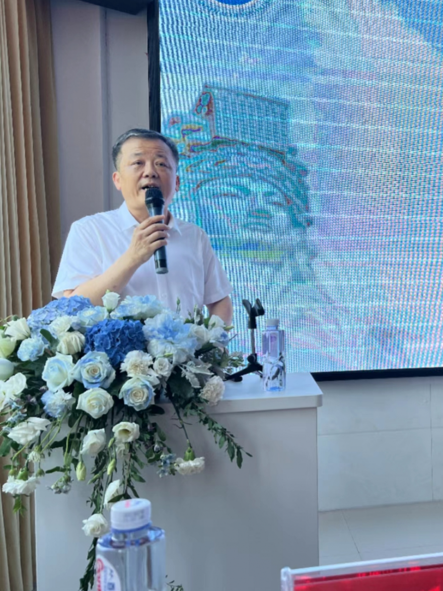 微信图片_202305291748366.jpg 图片