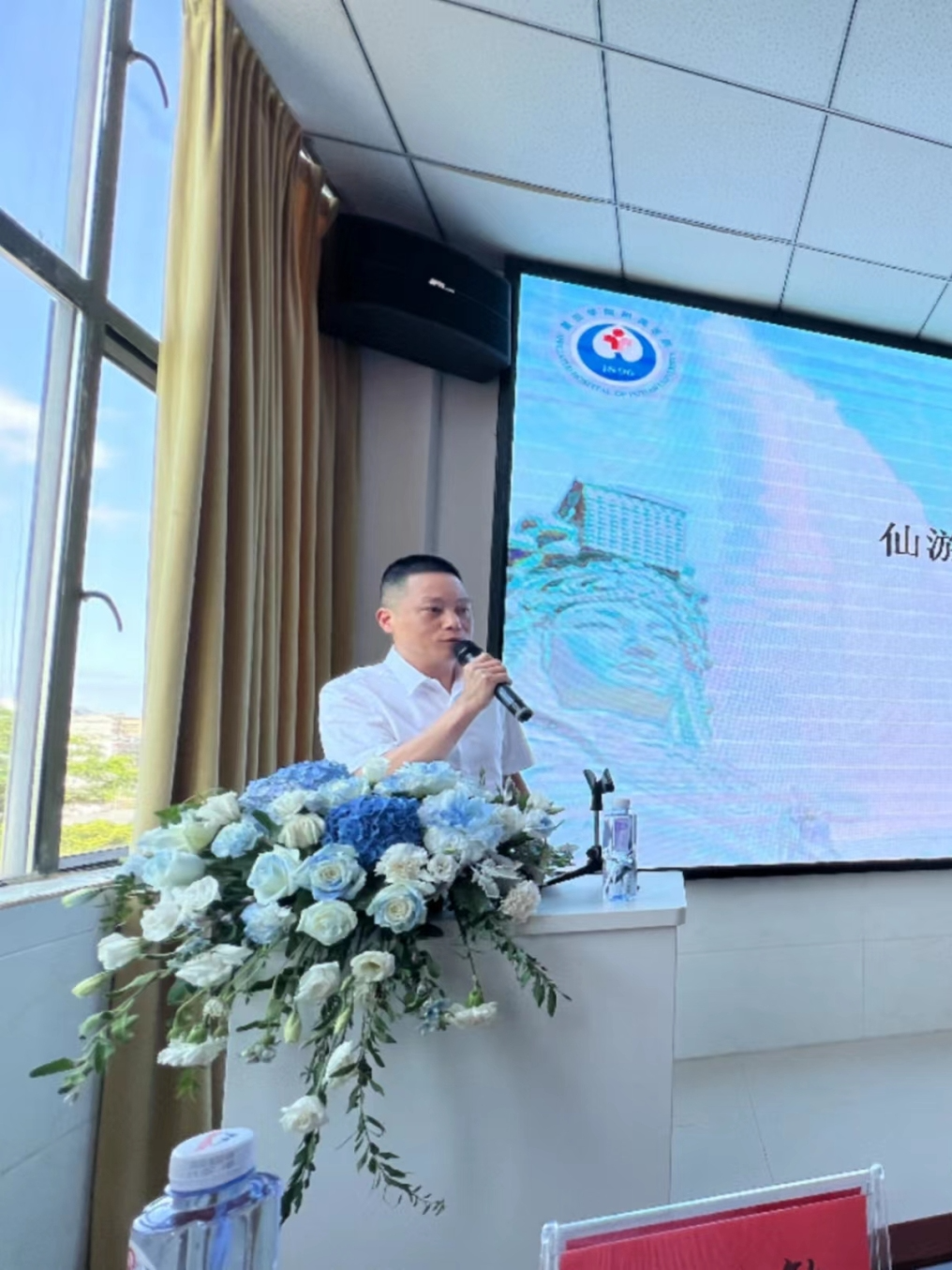 微信图片_202305291748369.jpg 图片